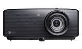 Проектор 4K Optoma UHZ58LV (E3P7NF1E111)