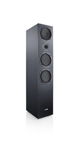 Акустика Canton GLE 80 S2 Black