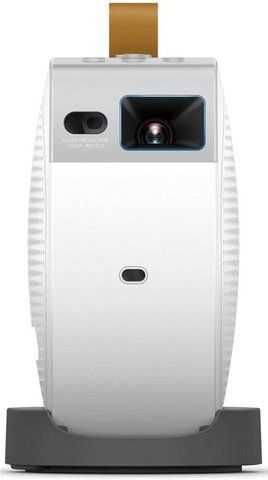 Проектор BenQ GV50 (9H.JSR77.59E)