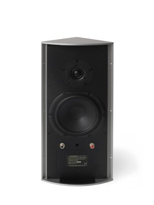 Настенная акустика Cornered Audio C6 White