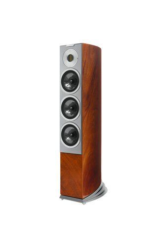 Підлогова акустика Audiovector R 5 Arret&eacute; African Mahogany