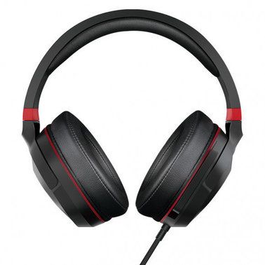 Навушники Takstar Forge Gaming Headset Black