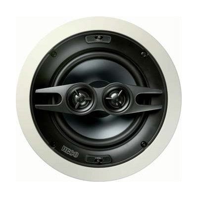 Встраиваемая акустика HECO INC 2602 Stereo