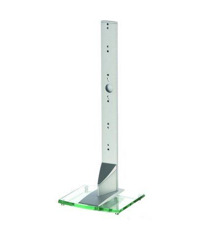 Стойки Paradigm LS-18