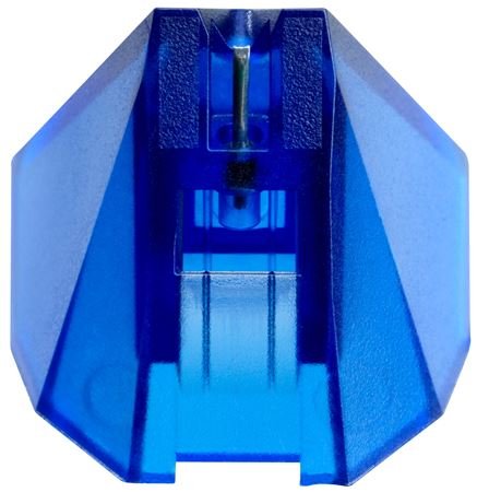 Голка звукознімача Ortofon STYLUS 2M BLUE