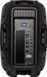 Активна акустична система Clarity MAX15MH-S