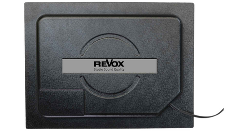 Вбудована акустика Revox INV 40 Aqua Slim