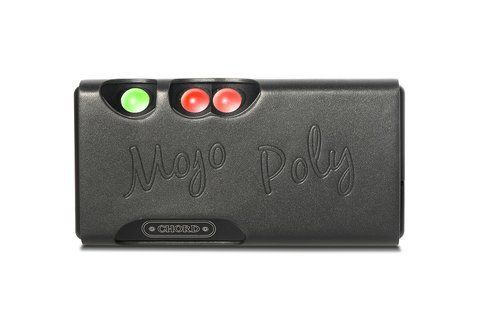 Чохол Chord Mojo/Poly Sleeve case
