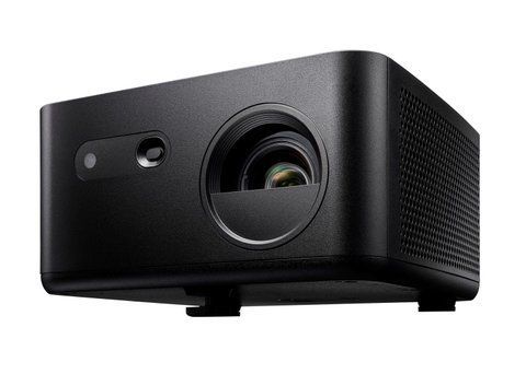 Проектор 4K Optoma Photon Life PK32 (E3PB021E111)