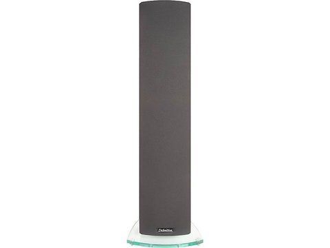 Акустика Definitive Technology Mythos Two Black