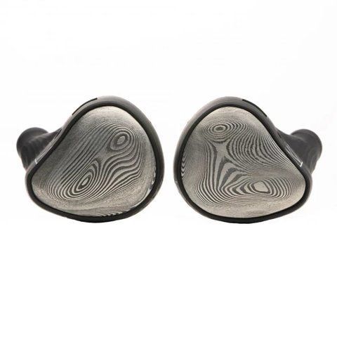 Навушники Noble Audio Viking Ragnar