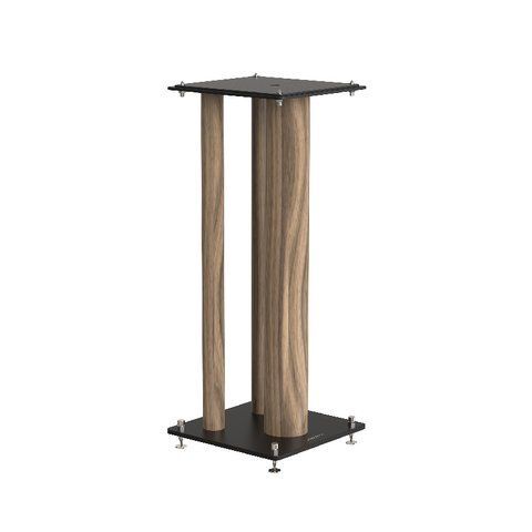 Стойки для Акустики Norstone Stylum Max Speaker Stands Oak