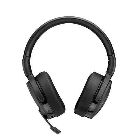 Гарнитура Sennheiser EPOS ADAPT 560