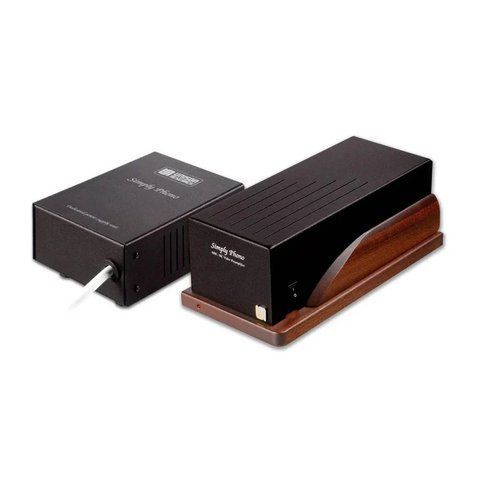 Блок питания Unison Research Power Supply for Simply Phono