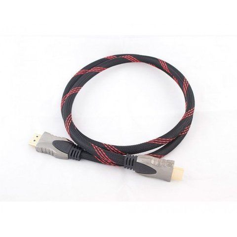 Кабель MT-Power MTP HDMI 2.0 DIAMOND