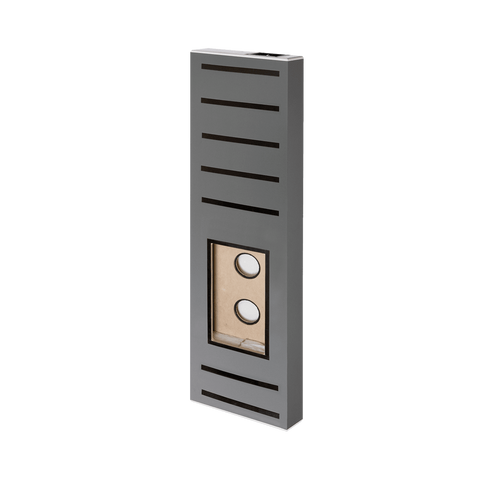Корпус Paradigm BX-82SQ
