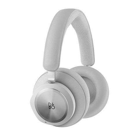 Наушники Bang & Olufsen Beoplay Portal Grey Mist