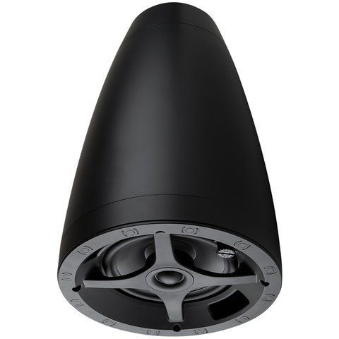 Підвісна акстика Sonance PS-P63T Black