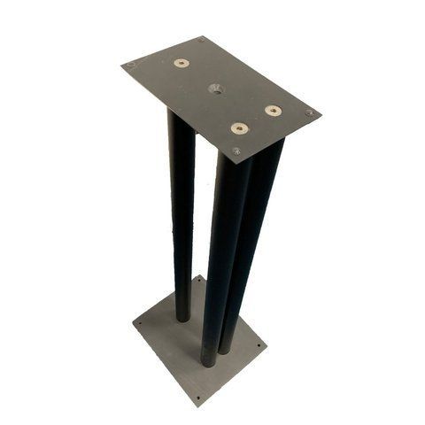 Стойки Fischer & Fischer Speaker Stand Klein