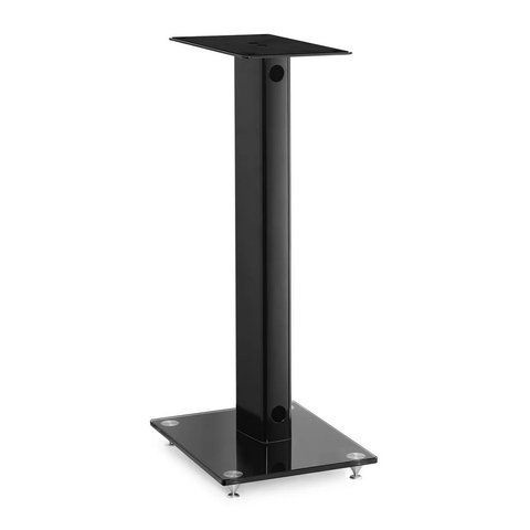 Стойки Triangle S05 Speaker Stands Black
