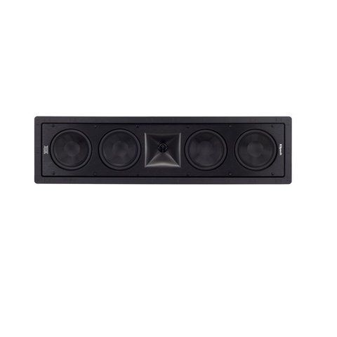 Вбудована акустика Klipsch THX-504-L InWall