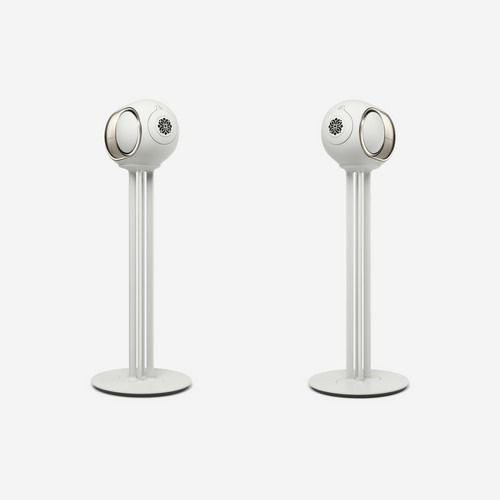 Стійка Devialet Tree Phantom Ultimate 98dB Light Pearl