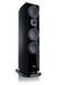 Підлогова акустика Canton Vento 91 Black High Gloss