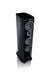 Підлогова акустика Canton Vento 91 Black High Gloss