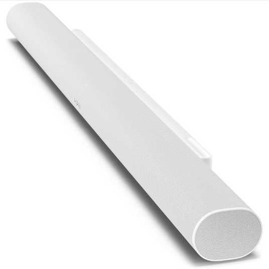 ⭐☜➀☞⭐【Саундбар Sonos Arc Ultra White】⭐☜➀☞⭐