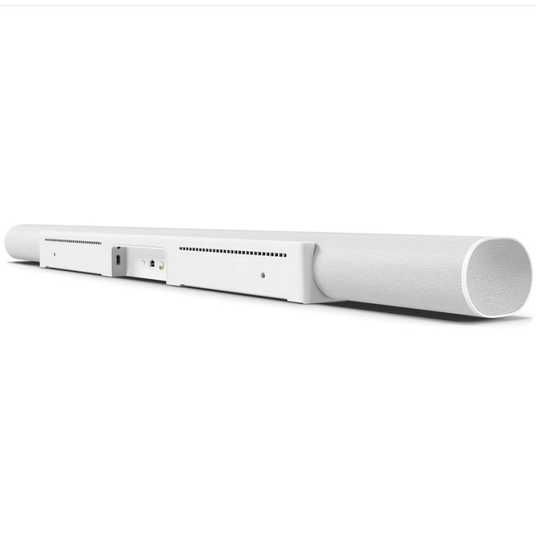 Sonos Arc Ultra ホワイト ⭐☜➀☞⭐【Саундбар Sonos Arc Ultra White】⭐☜➀☞⭐