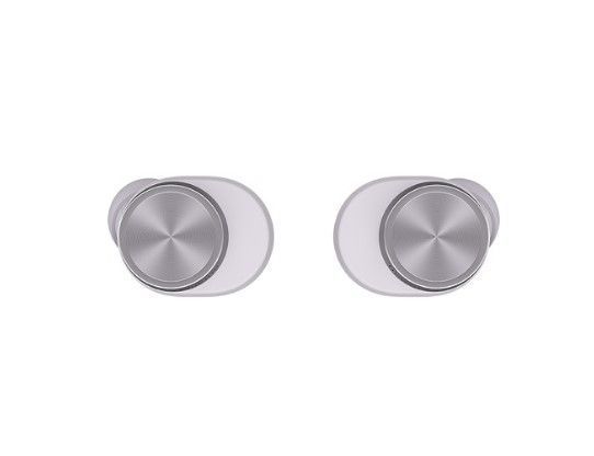Бездротові TWS навушники Bowers & Wilkins Pi 5 S2 Spring Lilac