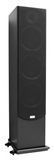 Напольная акустика TAGA Harmony AZURE F-100 v.2 Black