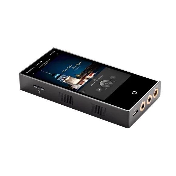 Плеер Cayin N3 Ultra