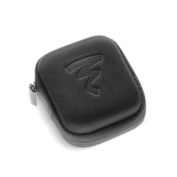 Навушники Focal SPARK