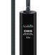 Міжблочний кабель AUDIOQUEST YOSEMITE 3.5mm > RCA 1,5м.