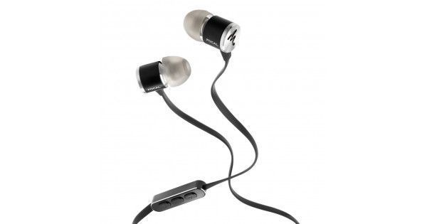 Навушники Focal SPARK