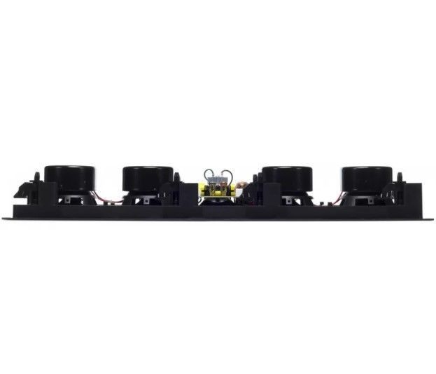 Встраиваемая акустика Klipsch THX-504-L InWall
