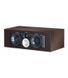 Центральний канал Paradigm Monitor Series v.6 CC-190 Wenge