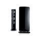 Підлогова акустика Canton Vento 91 Black High Gloss