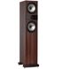 Напольная акустика Fyne Audio F303 Walnut