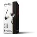 Навушники Focal SPARK