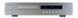 CD програвач Exposure 3010S2 CD Player Titanium