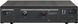 Підсилювач потужності B.audio B.amp Mono Black