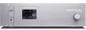 Фонокоректор Gold Note PH-1000 Line Silver