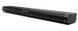 Саундбар VSSL SX Soundbar