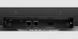 Саундбар VSSL SX Soundbar