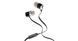 Навушники Focal SPARK