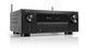 AV Ресівер Denon AVR-X2800H Black