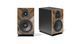 Полочная акустика Sonus Faber Lumina II Amator Walnut High Gloss