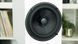 Акустика Audio Physic Classic 3 Cherry